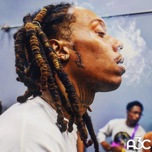 Trapo – In This Car ft. Chris King Trapo – In This Car ft. Chris King