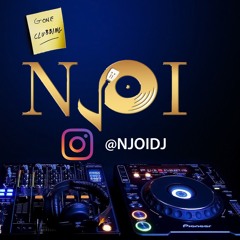 HIP HOP X BASHMENT l @NJOIDJ "DJ Kamzy"