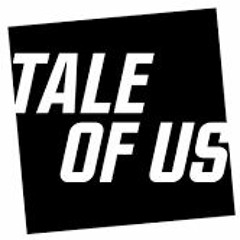 Tale Of Us (Afterlight)- Seeds