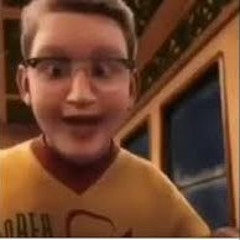 Do you guys wanna hear some Sicko Mode or Mo Bamba?