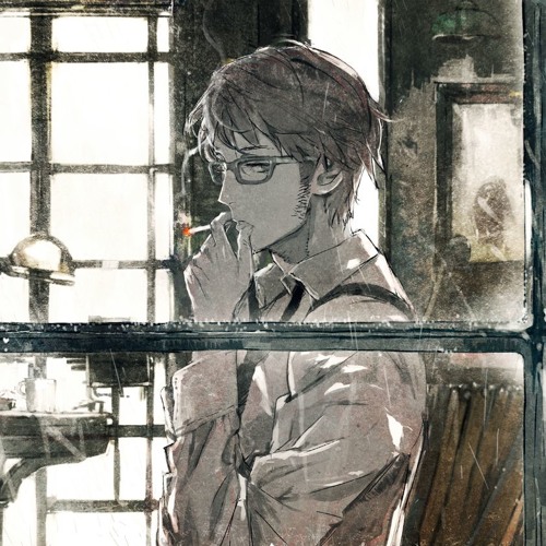 【3XMOKKA】 ABOUT ME - ARU's Arrange