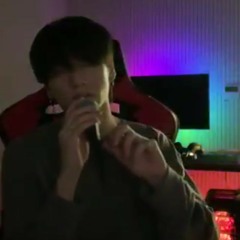 Jungkook - 이 런 엔 딩 (ending scene)