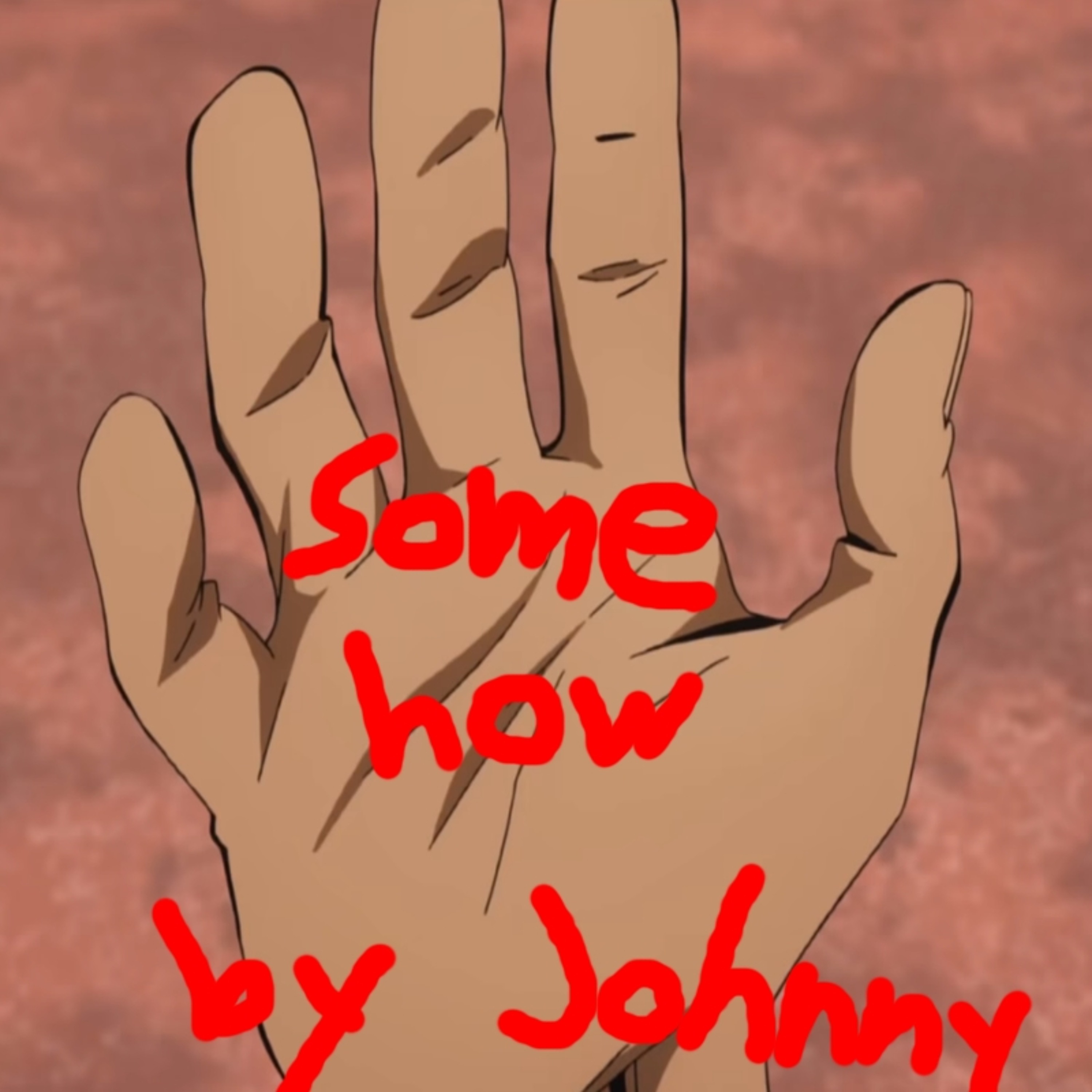 RhymesByJohnny