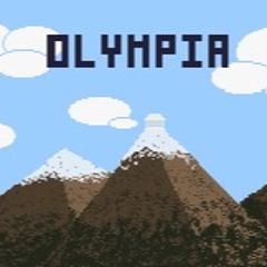 Title Theme From Olympia
