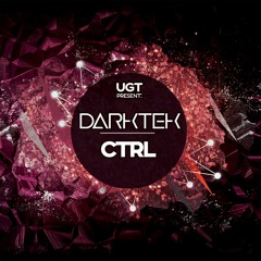 Darktek - CTRL