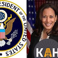 1/23 The Constitutional Eligibility of Harris for POTUS episode artwork