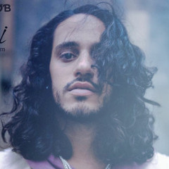 YoungTone - YGCTF via the Rapchat app (prod. by Demian Jacob Beats)