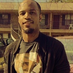 X-Mayne- Short Story