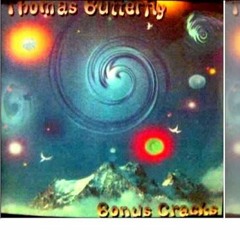 Silent Pretend - Thomas Butterfly 2005