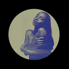 Quasar - I Never Tought Id See The Day