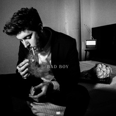 Donny - Bad Boy