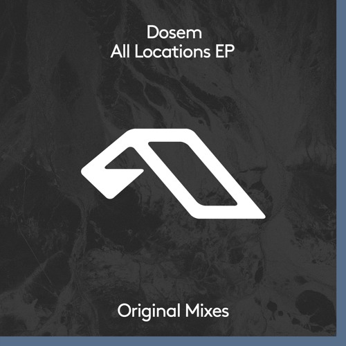 Dosem - Not Leaving