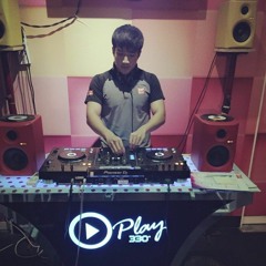 Nonstop Tungduccao Vol1