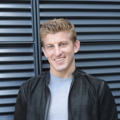 Top economists call for a carbon tax, Tesla struggles, the BlackRock climate hoax, and more