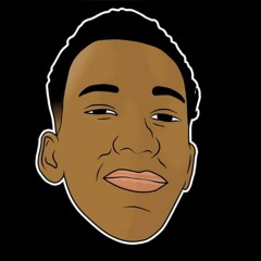MC ORELHA - SEJAM MUITO BEM VINDOS O CPX TA LINDO 150 BPM ( DJ ESCURÃO )