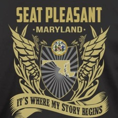 Rap Game Sewed (Prod.By Penacho)