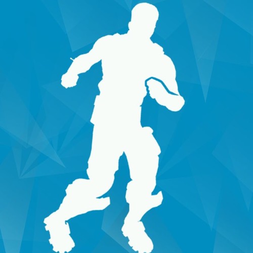 Fortnite - Twist Drum And Bass Remix