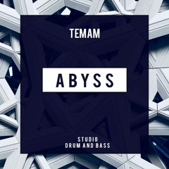 Temam - Abyss [Free Download]
