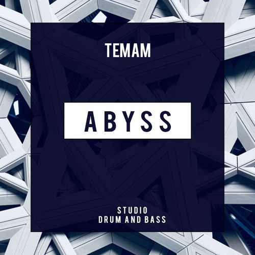 Temam - Abyss [Free Download]