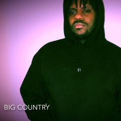 Big Country ft IG Flexx- DrugZ