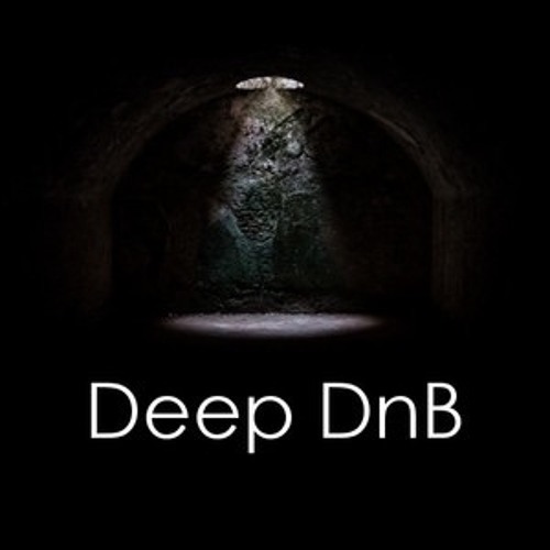 DEEP DNB MIX (B2B SOCIETY SHOCK)