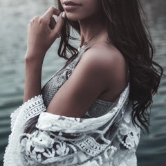 Nakala - Say You Love Me