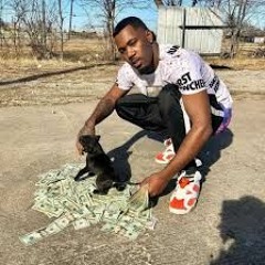 G$ Lil Ronnie - Boosted Ft. Lil CJ Kasino