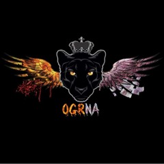 OGR Music - Bzzz
