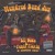 Artwork for Lil Dude x Fenix Flexin - Hundred Band Jug
