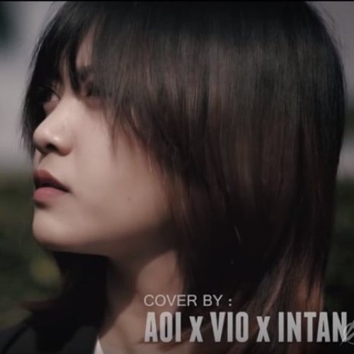 Aoi X Vio X Intan A Bitter Day Indonesia Version Music