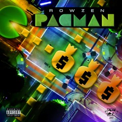 Pacman (Prod. By MaxoKoolin)
