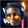 Kuame Eugene Wish Me Well Mikeygh Cover Mp3