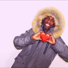 Mula - Valentine