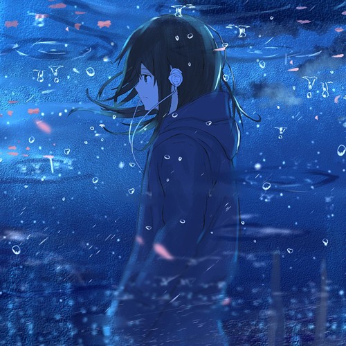 Water Flower (Prod. ikkun & Valera Ecodera)