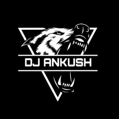 Tumse Milke Dil Ka Hai Jo Haal Remix song Bollywood song Main Hoon Na 2018 DJ ANKUSH