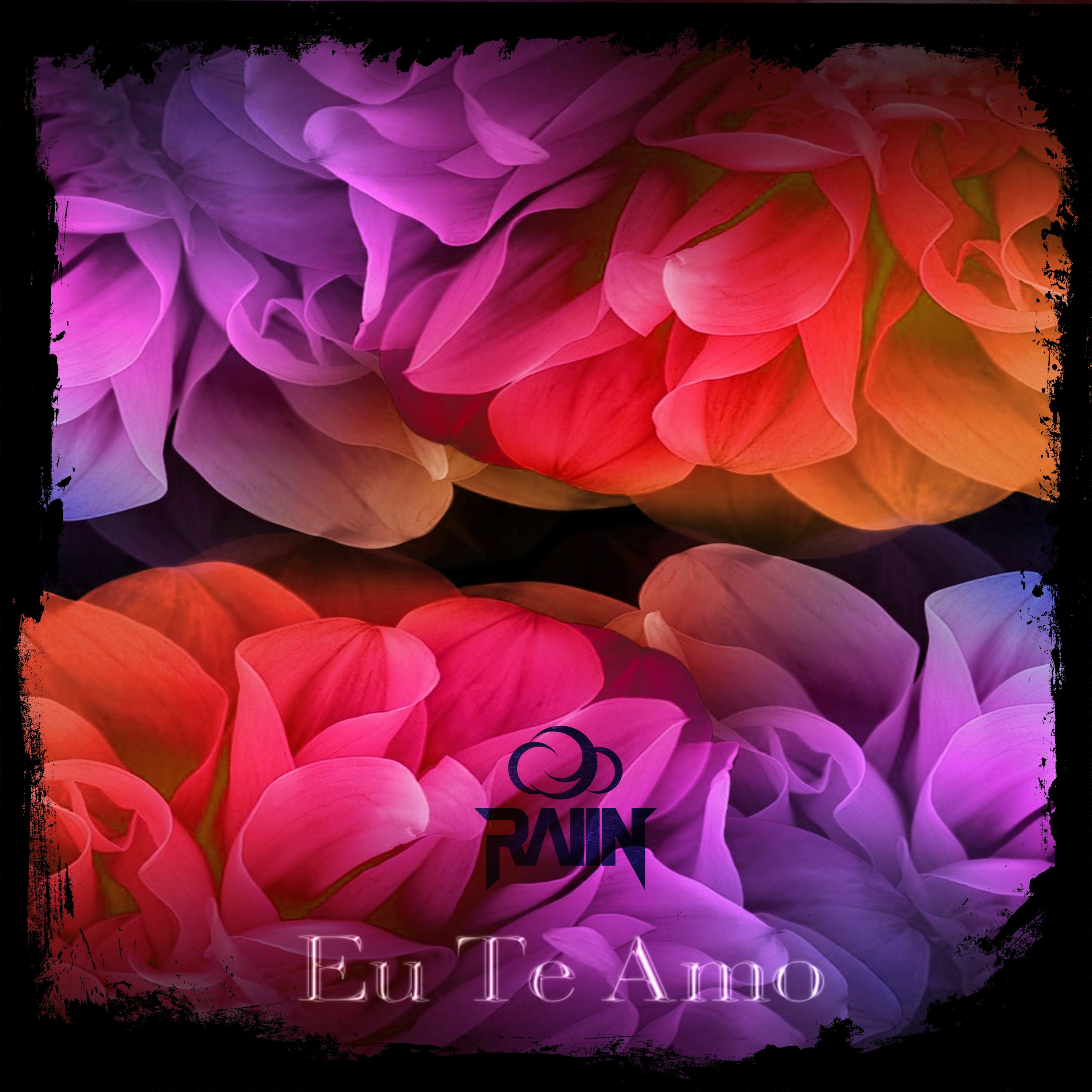 Eu Te Amo episode artwork