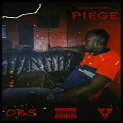 07. Freestyle No Cap