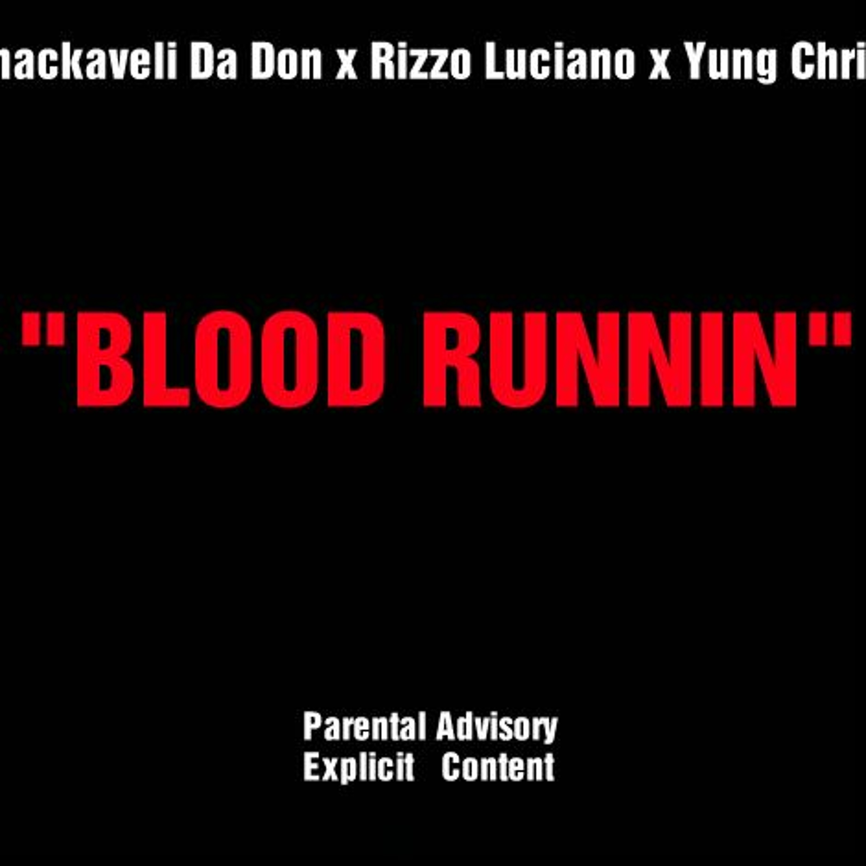 Rizzo Luciano