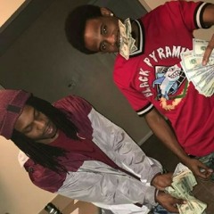 Aint No Excuse Zoo Ft Rich.mp3