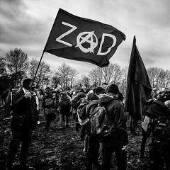 ZAciD
