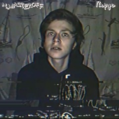 N.MASTEROFF - ПАРУС (Remake)