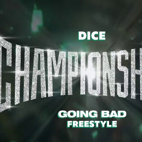 Stream Been Bad Dice Freestyle by TheOfficialDice Listen online for