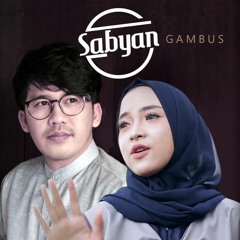 [www.pakarlagu.com] Full Album Sabyan Gambus Terbaru 2019