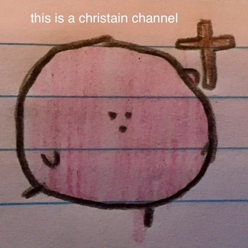 SPEED OF KIRB
