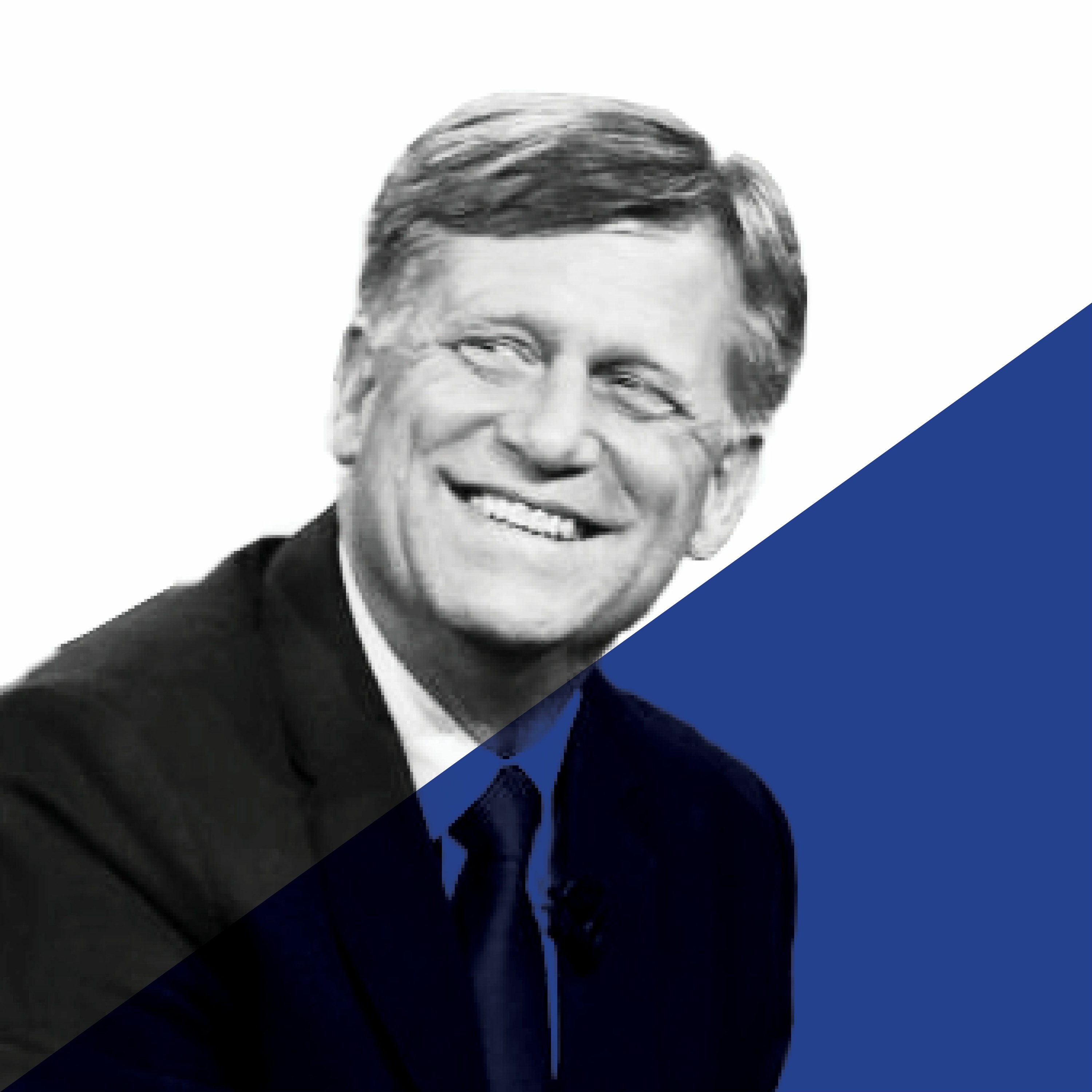 Global I.Q. Podcast