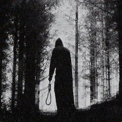 Dream Eater - Vessel (Clip)