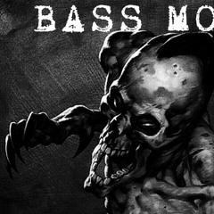 BASS MONSTA (ft. Calix)