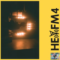 HEYFM 004