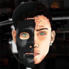 MC NEGO DO BOREL - É ELE MESMO (( BRUNINCDR))