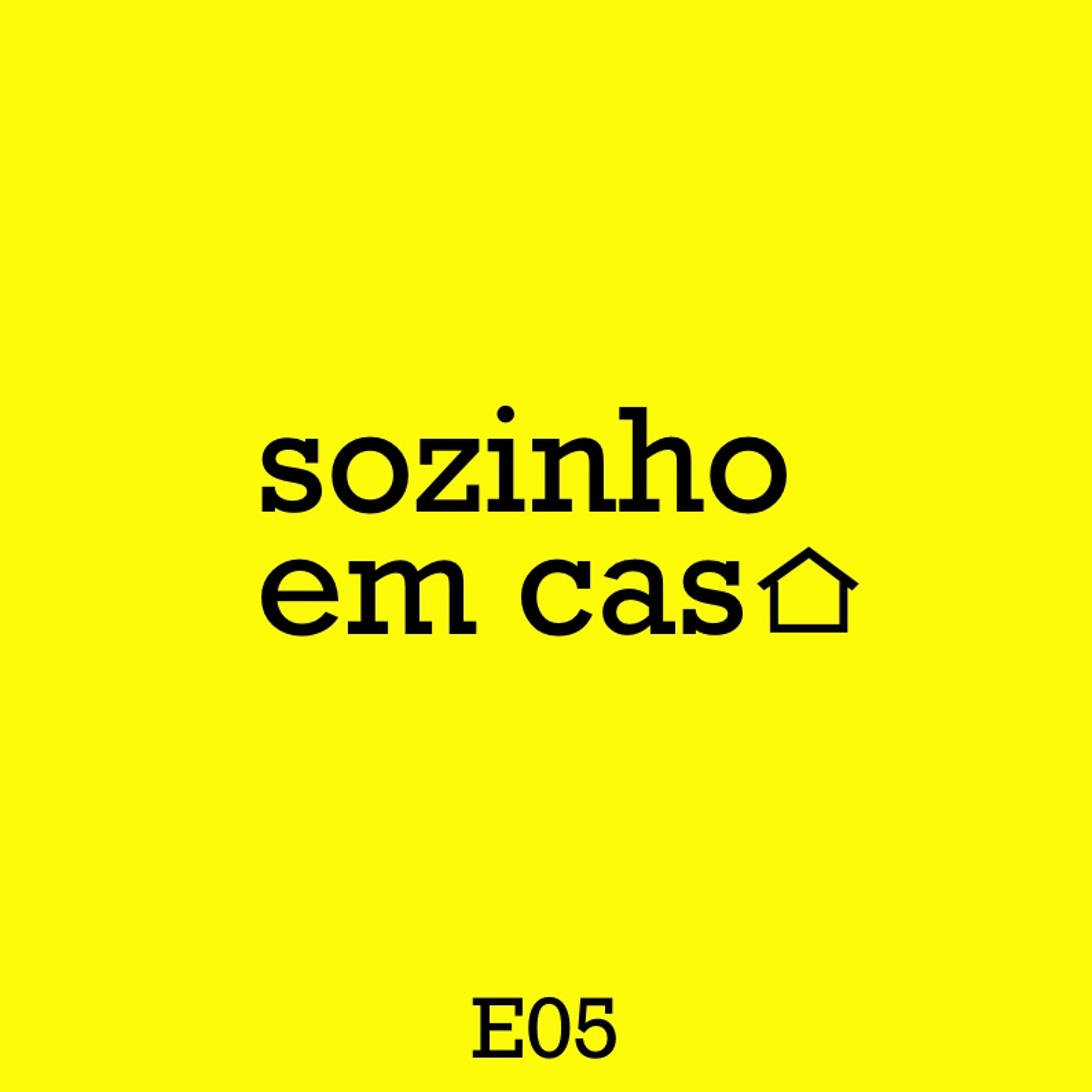 E05 | a derrota das redes sociais